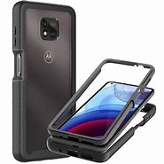 Image result for Moto G-Power Phone Case