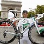 Image result for Pierre Rolland Cyclist