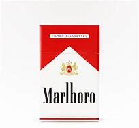 Image result for Types of Marlboro