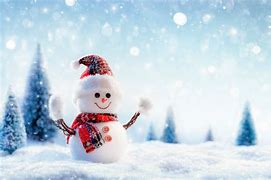 Image result for Holiday Winter 8K Wallpapers