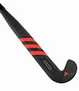 Image result for Hockey Sticks Product