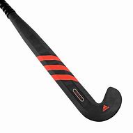 Image result for Adidas Hockey Sticks