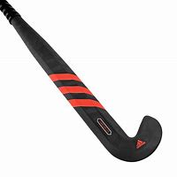 Image result for Carbon Fiber Hockey Stick