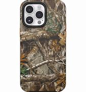 Image result for OtterBox Vue iPhone 14Pro Max
