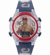 Image result for John Cena Watch