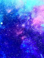 Image result for Galaxy PFP 1080X1080