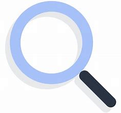 Image result for Search Service Icon