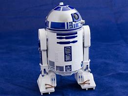 Image result for R2-D2 Looking Up