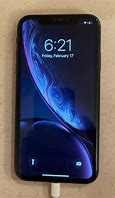 Image result for iPhone XR Black JPEG