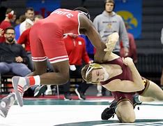 Image result for Nebraska Wrestling Wallpaper