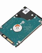 Image result for Seagate HDD Enclosure