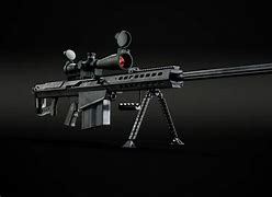 Image result for barrett_m82