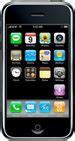 Image result for iPhone $200
