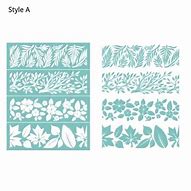 Image result for Adhesive Screen Stencil Sheets