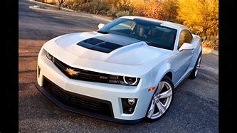 Image result for Used Sports Cars