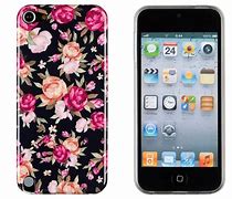 Image result for Flower iPod Cases