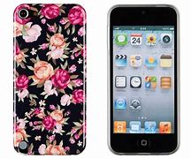 Image result for iPod Touch 5th Generation Cases Amazon