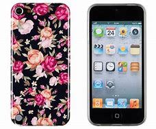 Image result for iPod Flip Case