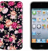 Image result for iPod 5 Cases Amazon