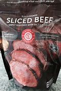 Image result for Summer Recipes Costco