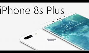 Image result for iPhone 8s