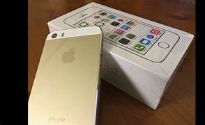 Image result for iPhone SE Phone Unboxing