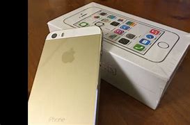 Image result for 5S Gold