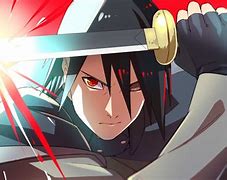 Image result for Sasuke No Background