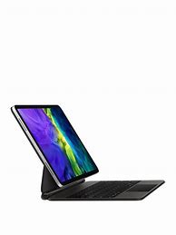 Image result for Magic Keyboard for 11 Inch iPad Pro