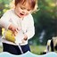 Image result for Preschool Water Play Activities