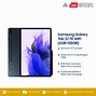 Image result for Tab S7 Wi-Fi