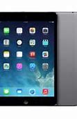 Image result for iPad Mini Phone