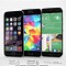 Image result for iphone 6 vs 6s comparison