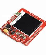 Image result for Color LCD Shield Arduino