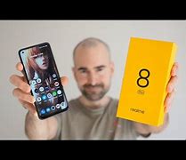 Image result for How Much Does It Cost to Buy a Phone Older