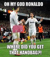 Image result for Memes About Soccer