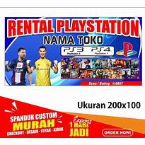 Image result for PS 3 Promo