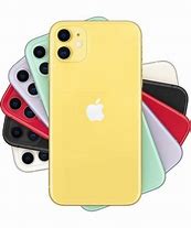 Image result for iPhone 11 Yellow 128 Sprint