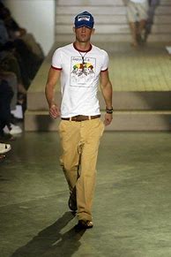 Image result for 2005 Fashion Men Casual