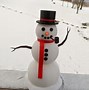 Image result for 3D Print File Bumble Snowman