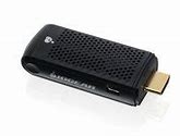 Image result for HDMI Wireless 4 Transmitter 1 Receiver