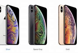 Image result for T-Mobile iPhone XS Max Colors
