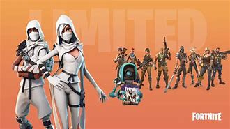 Image result for How to Download Epic Games Launcher