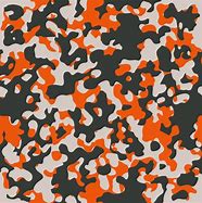 Image result for Orange BAPE Wallpaper