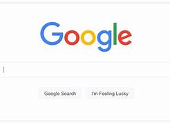 Image result for Www.google.com Search Browser
