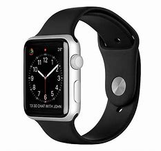 Image result for Apple Watch Sport Back