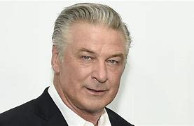 Image result for Alec Baldwin Death