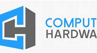 Image result for Computer Hardware Logo