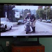 Image result for Pioneer TV PDP-505CMX