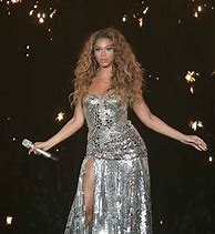 Image result for Beyonce Concert Live Knowles